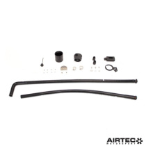 Toyota GR Yaris 2020+ Oil Catch Can Kit AirTec